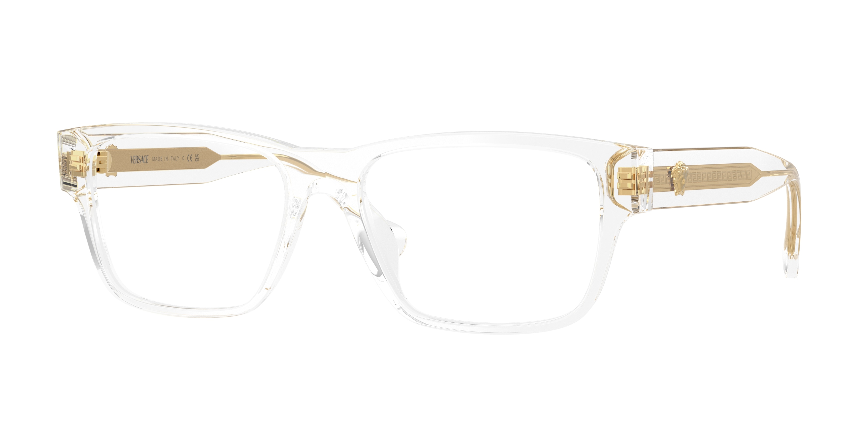 Versace VE3390U 148  